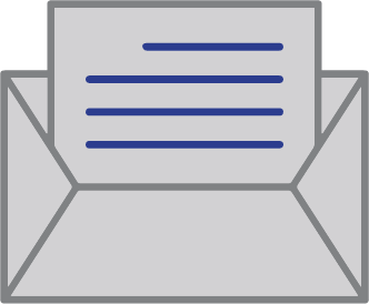 LinkedIn Marketing Services